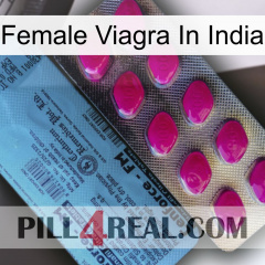 Female Viagra In India 35